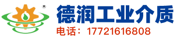 鑫晟波紋管